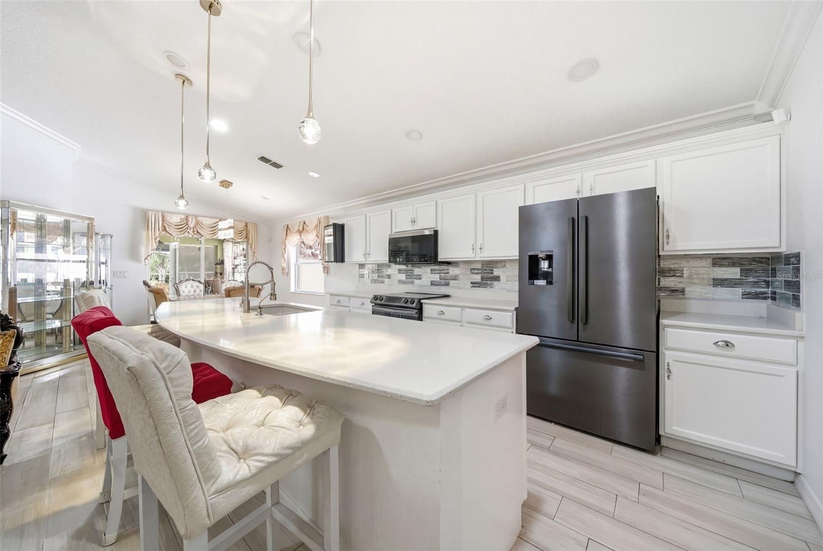 3705 RICKY LN, ST CLOUD, FL, 34772