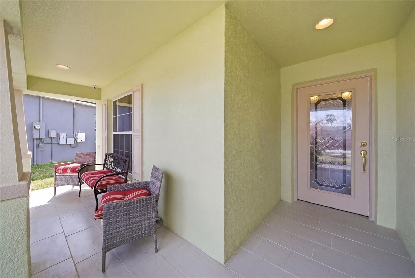 3705 RICKY LN, ST CLOUD, FL, 34772