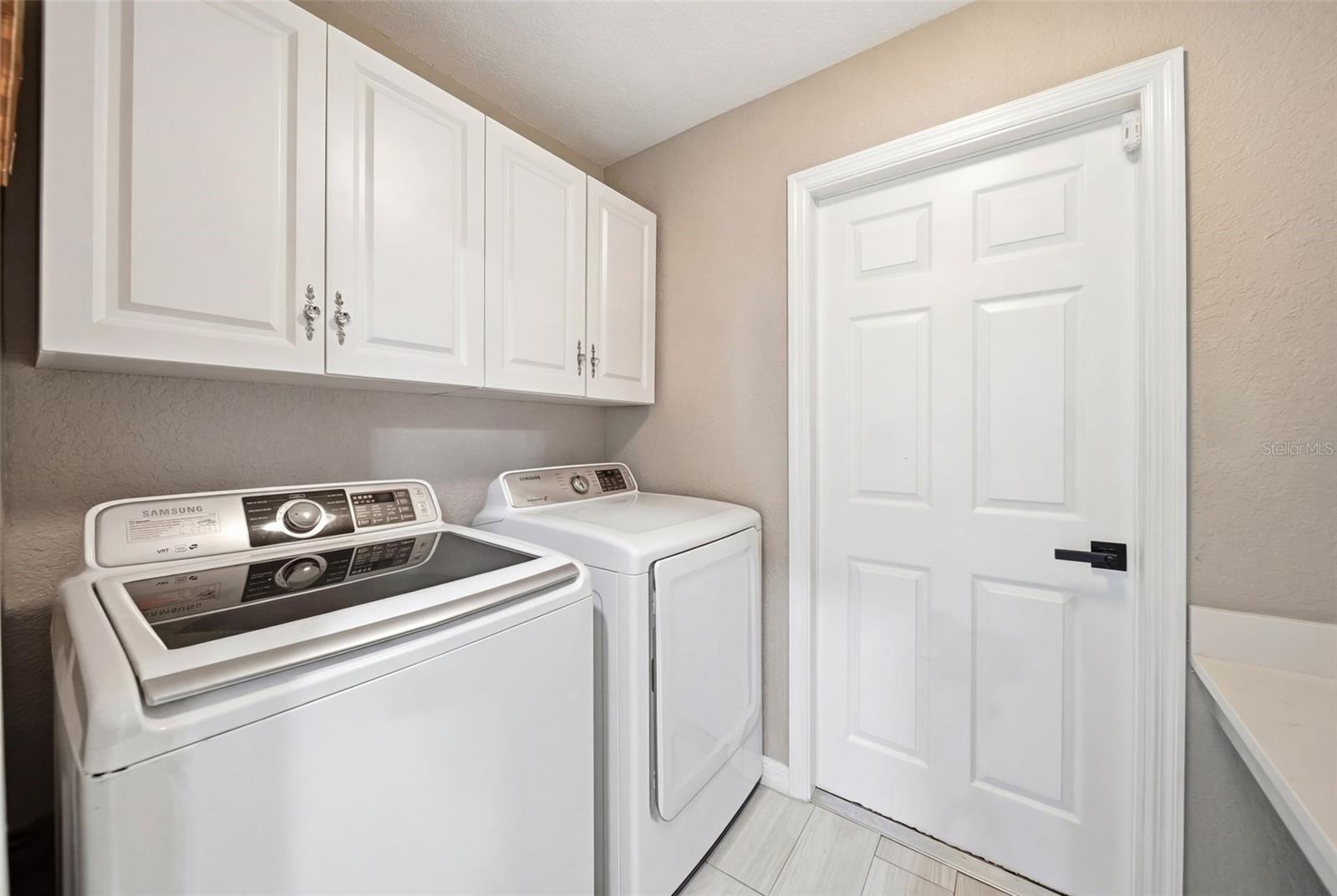 3705 RICKY LN, ST CLOUD, FL, 34772