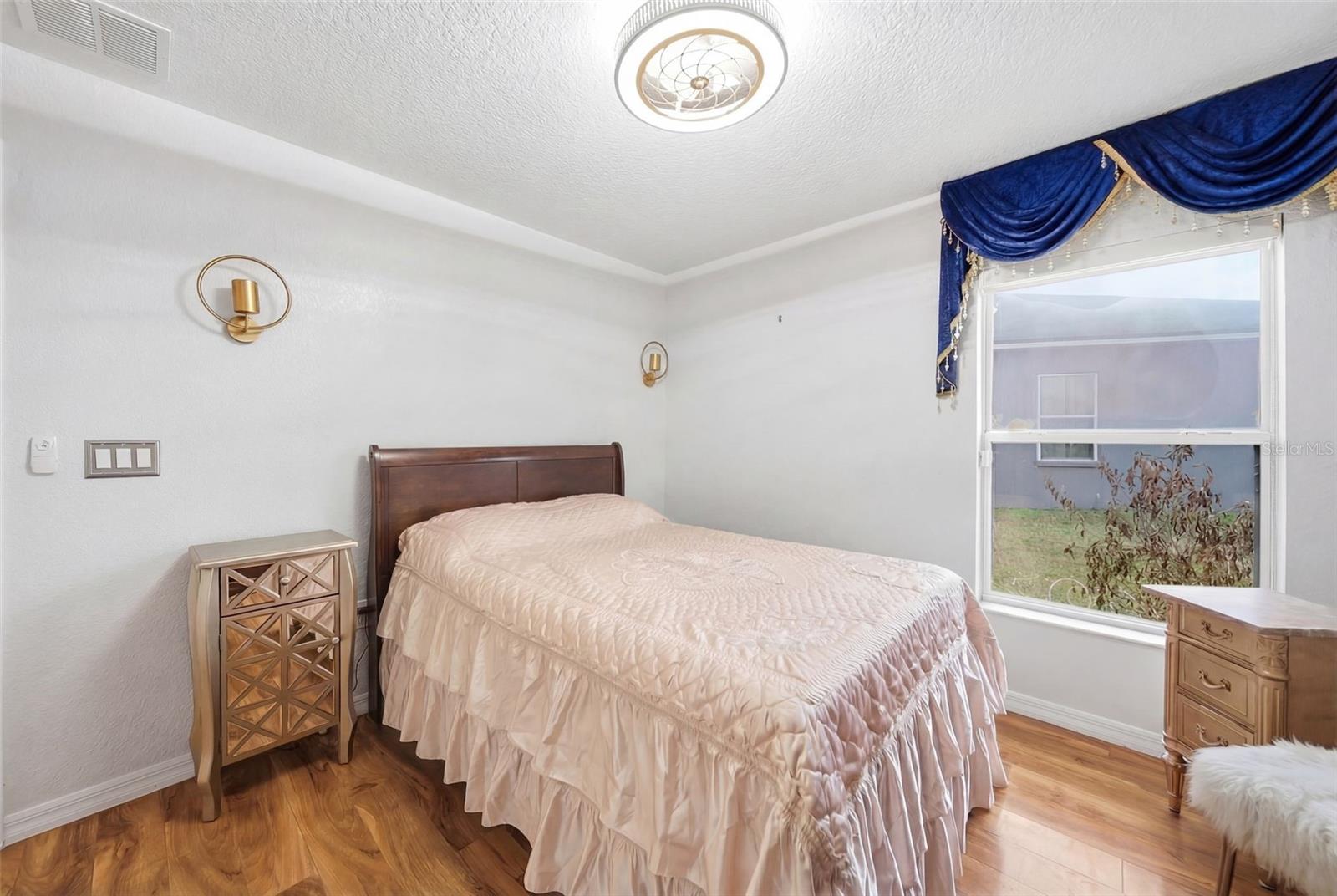 3705 RICKY LN, ST CLOUD, FL, 34772