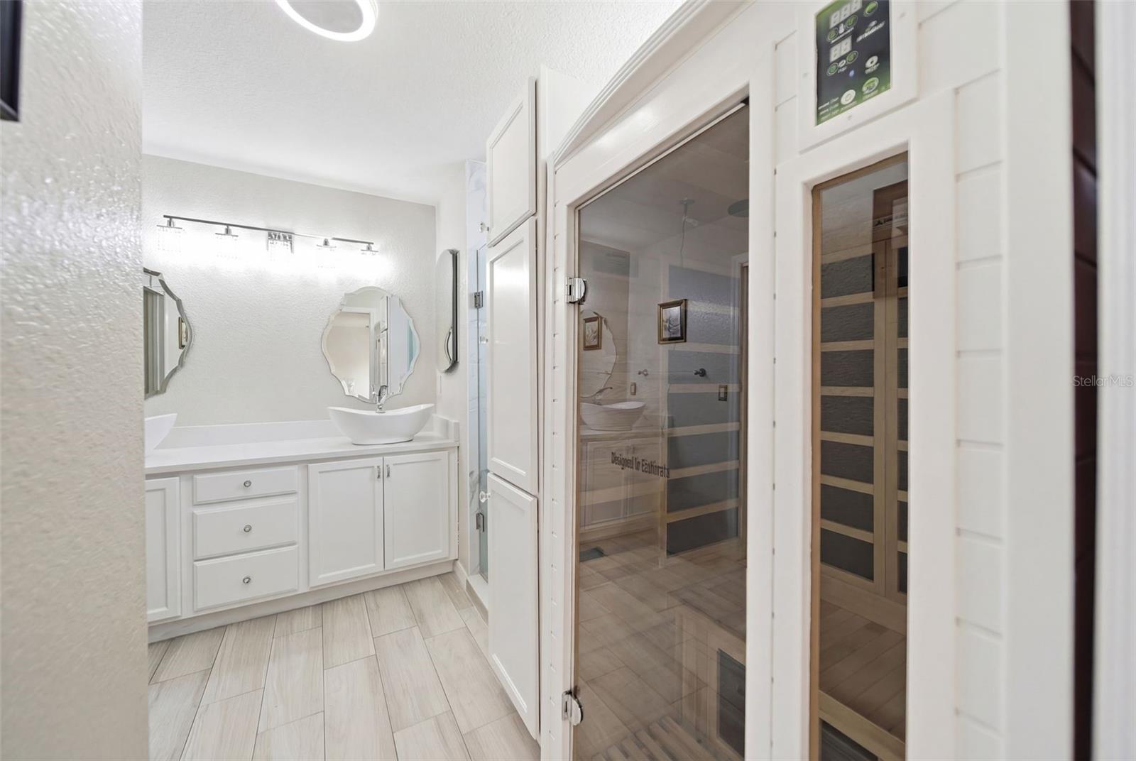 3705 RICKY LN, ST CLOUD, FL, 34772