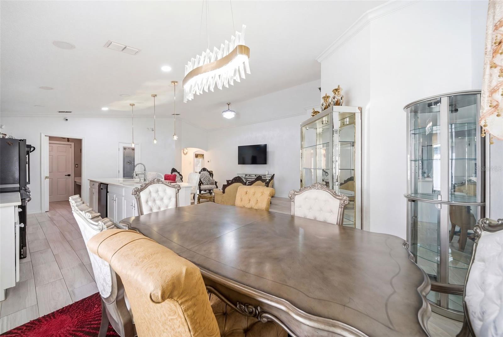 3705 RICKY LN, ST CLOUD, FL, 34772