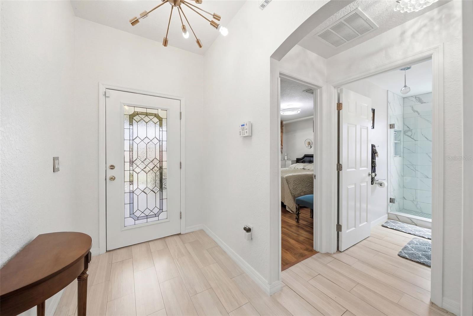 3705 RICKY LN, ST CLOUD, FL, 34772