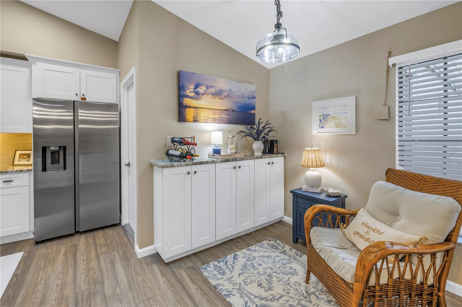 912 MYAKKA CT NE, ST PETERSBURG, FL, 33702