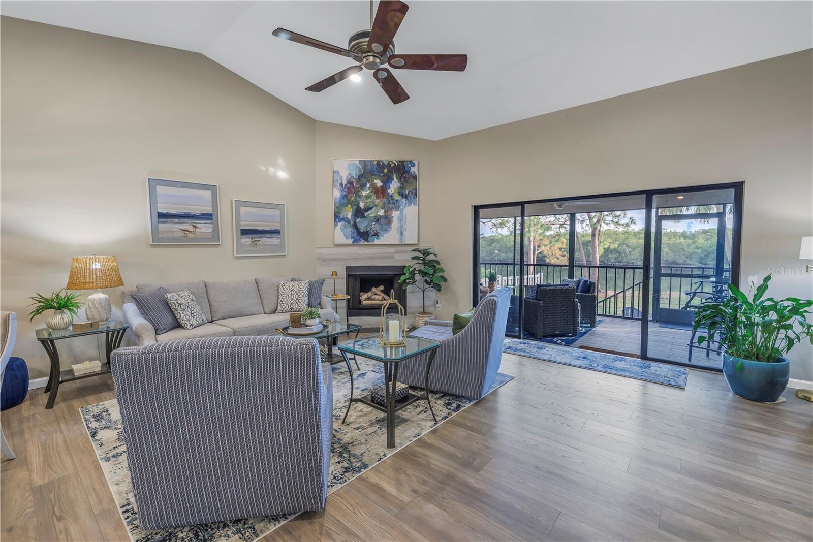 912 MYAKKA CT NE, ST PETERSBURG, FL, 33702
