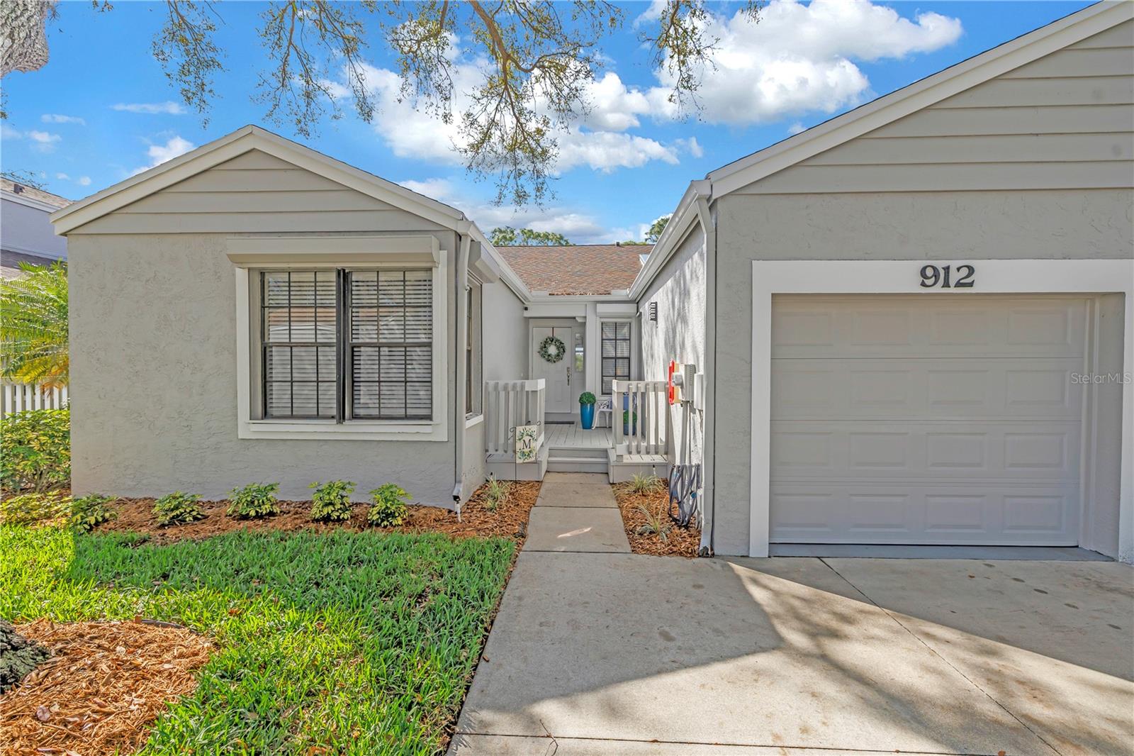 912 MYAKKA CT NE, ST PETERSBURG, FL, 33702