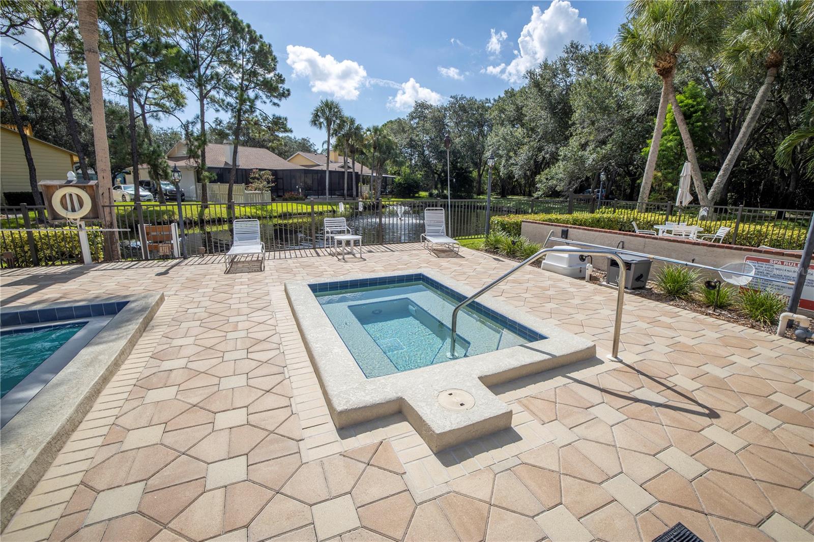 912 MYAKKA CT NE, ST PETERSBURG, FL, 33702