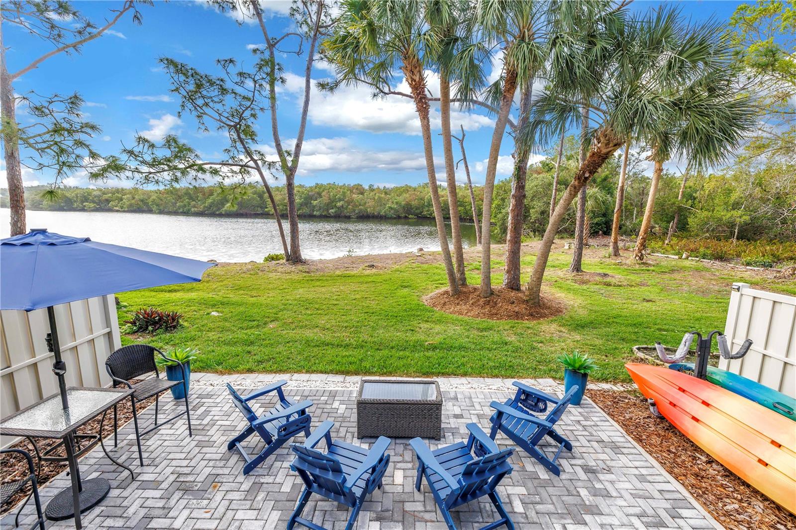 912 MYAKKA CT NE, ST PETERSBURG, FL, 33702