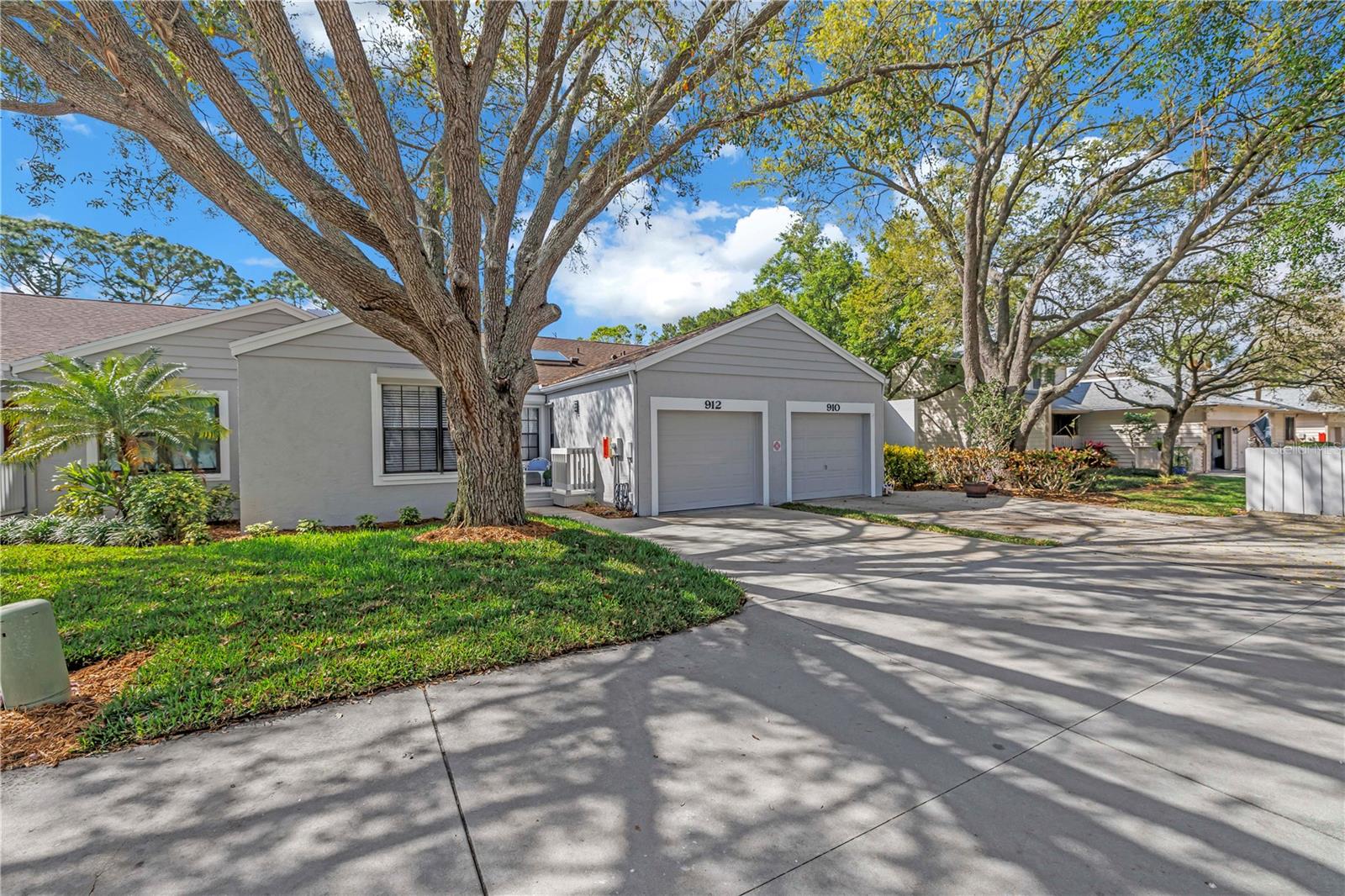 912 MYAKKA CT NE, ST PETERSBURG, FL, 33702