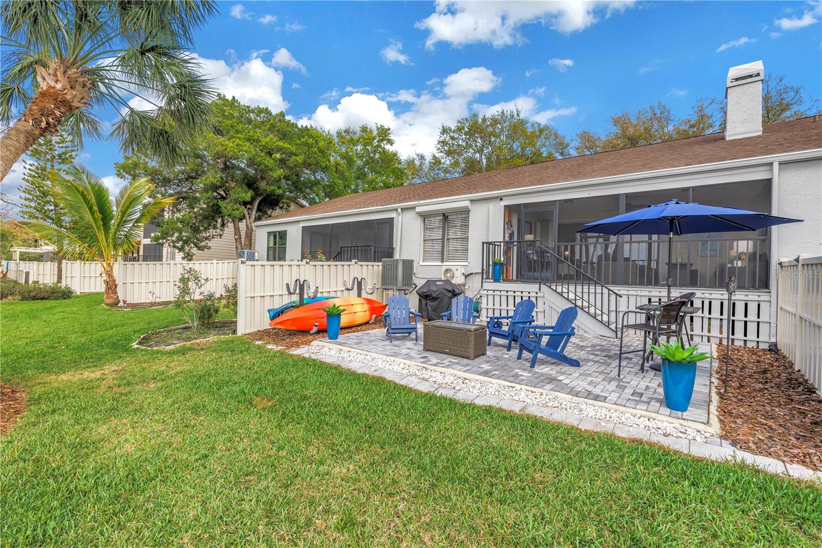 912 MYAKKA CT NE, ST PETERSBURG, FL, 33702