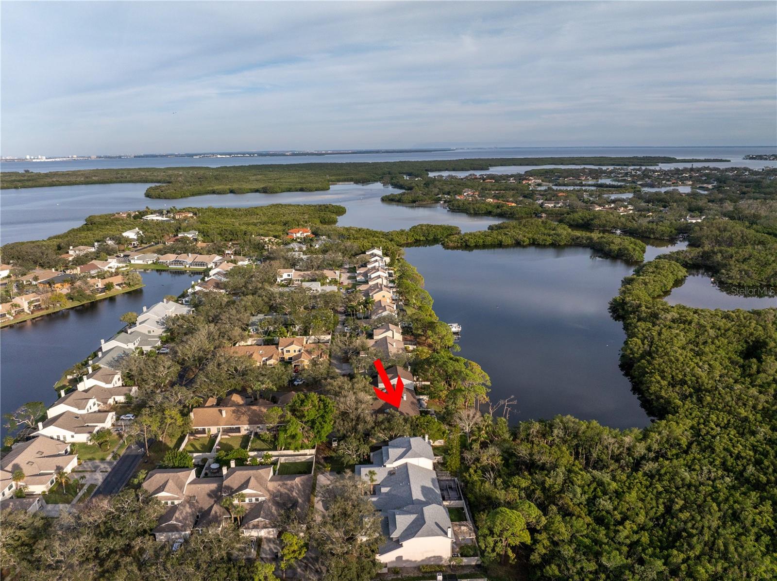 912 MYAKKA CT NE, ST PETERSBURG, FL, 33702