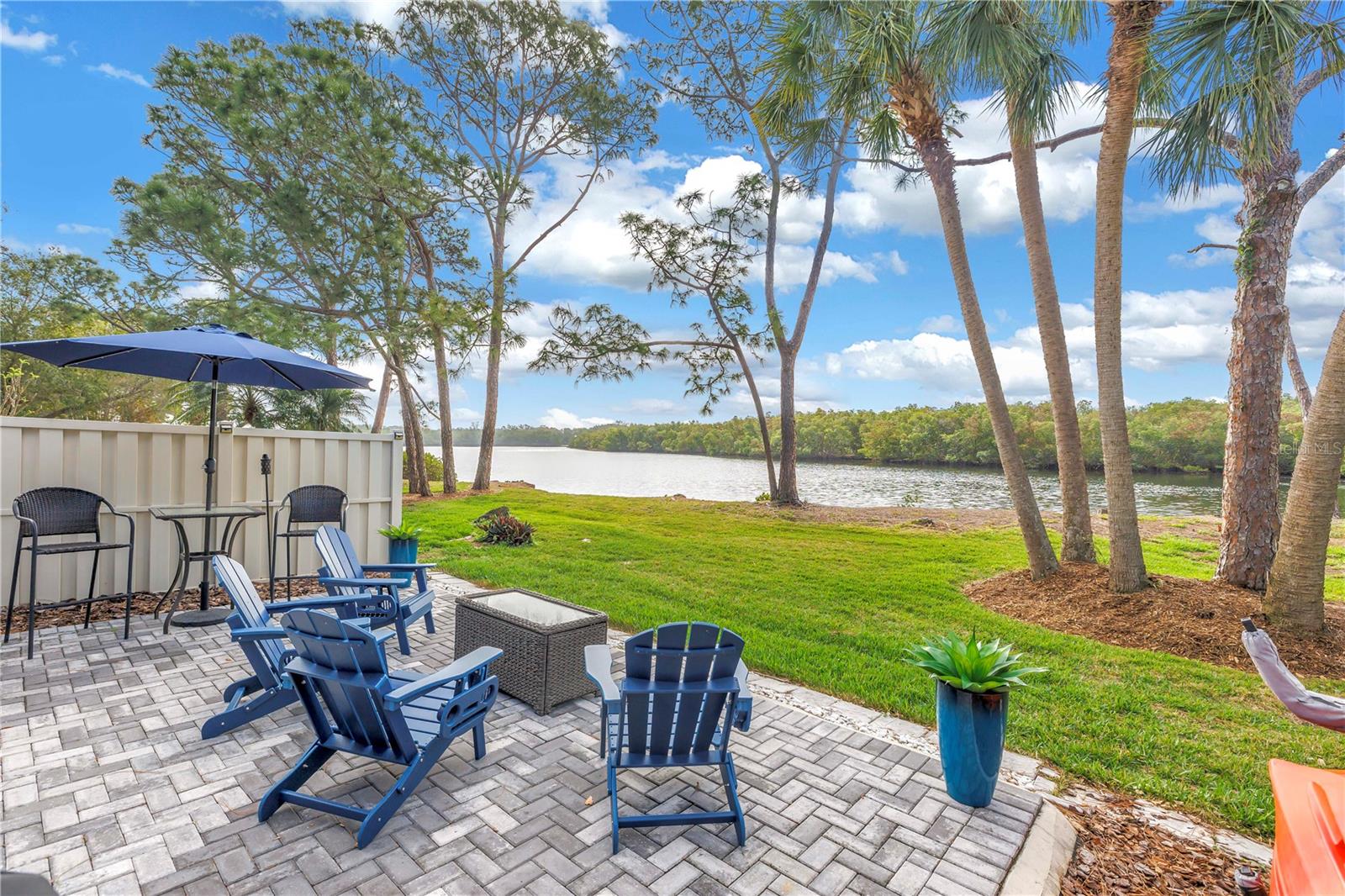 912 MYAKKA CT NE, ST PETERSBURG, FL, 33702