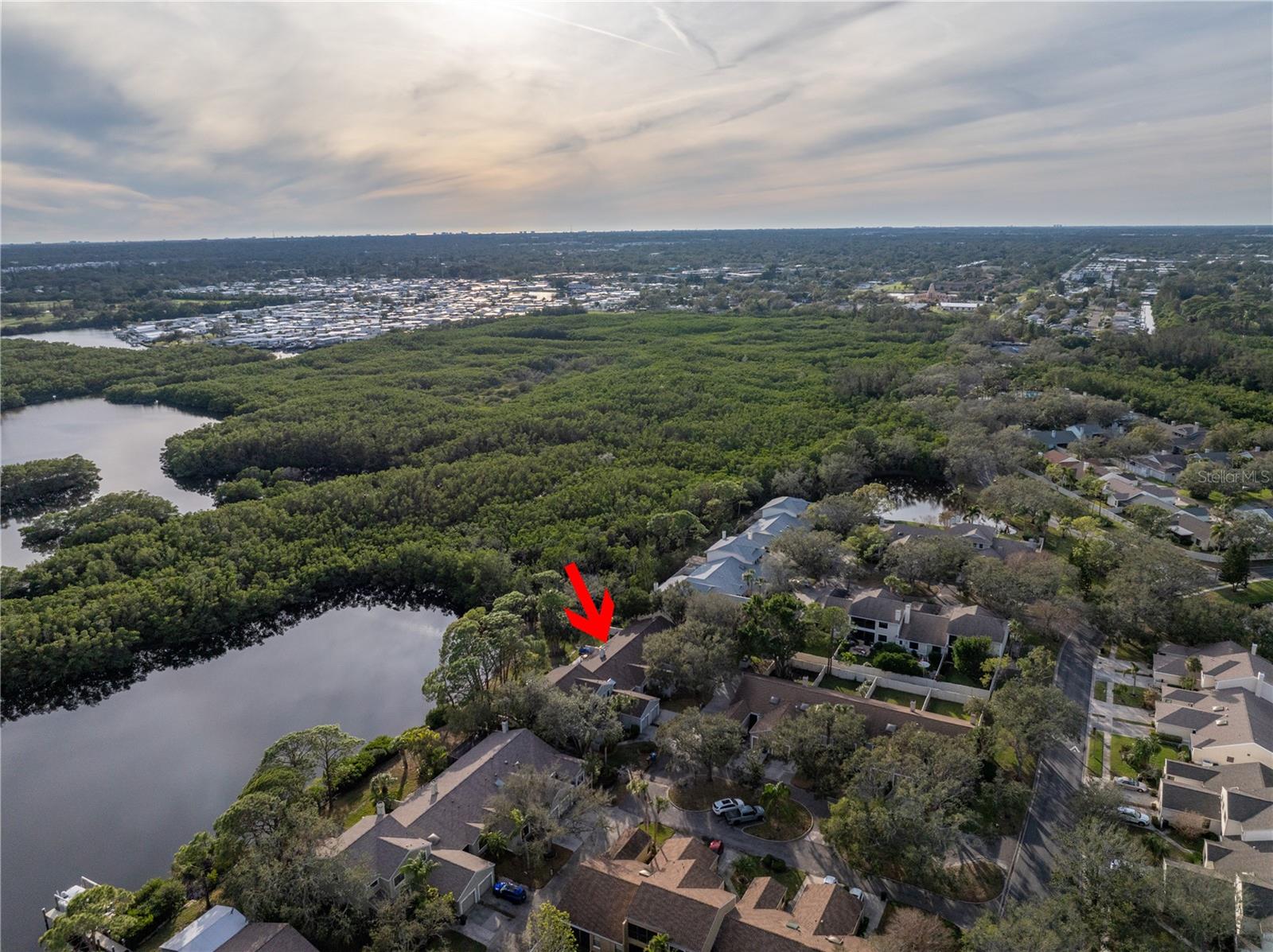 912 MYAKKA CT NE, ST PETERSBURG, FL, 33702