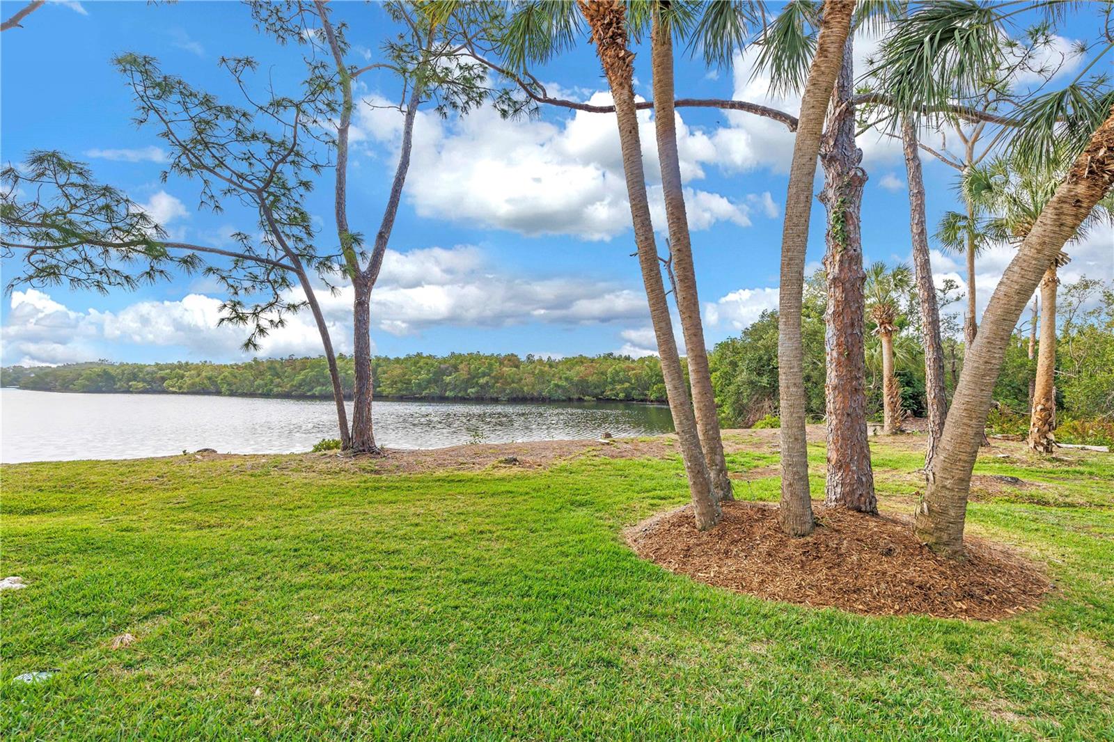 912 MYAKKA CT NE, ST PETERSBURG, FL, 33702
