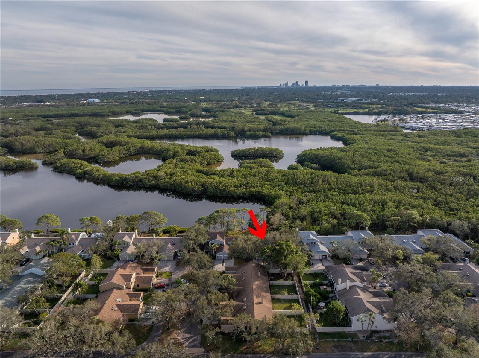 912 MYAKKA CT NE, ST PETERSBURG, FL, 33702