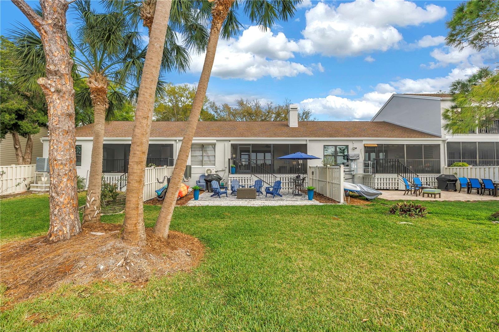 912 MYAKKA CT NE, ST PETERSBURG, FL, 33702