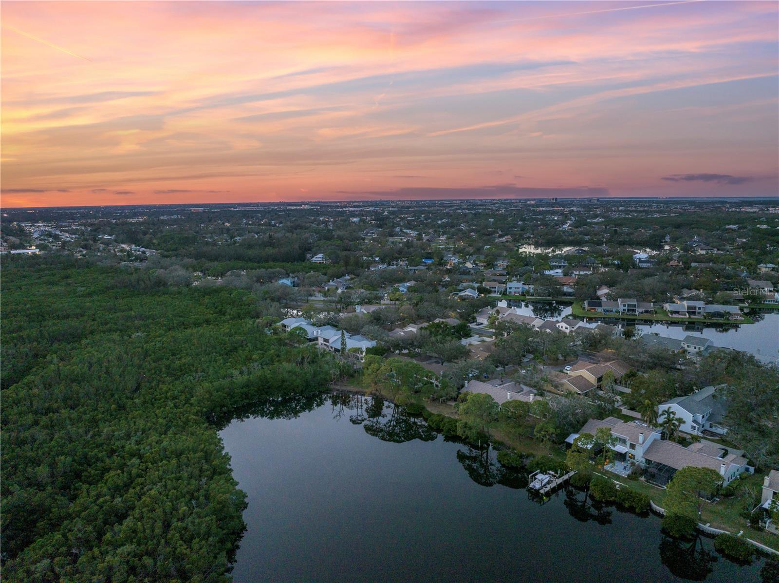 912 MYAKKA CT NE, ST PETERSBURG, FL, 33702