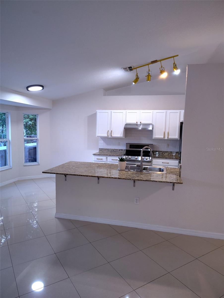 153 ROSEDALE AVE, SPRING HILL, FL, 34606