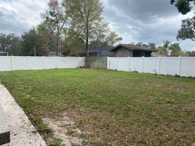 153 ROSEDALE AVE, SPRING HILL, FL, 34606