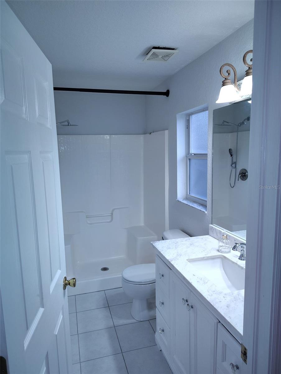 153 ROSEDALE AVE, SPRING HILL, FL, 34606