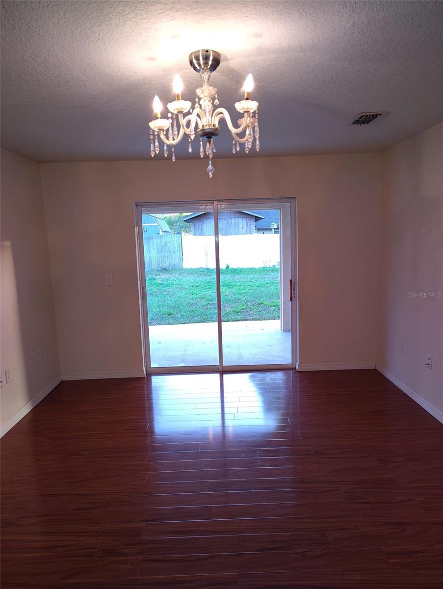 153 ROSEDALE AVE, SPRING HILL, FL, 34606