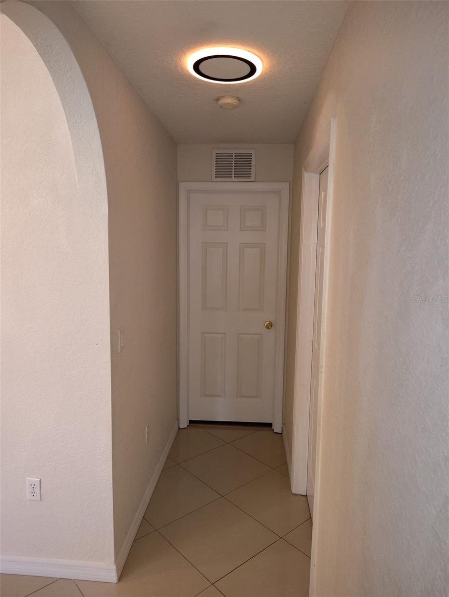 153 ROSEDALE AVE, SPRING HILL, FL, 34606