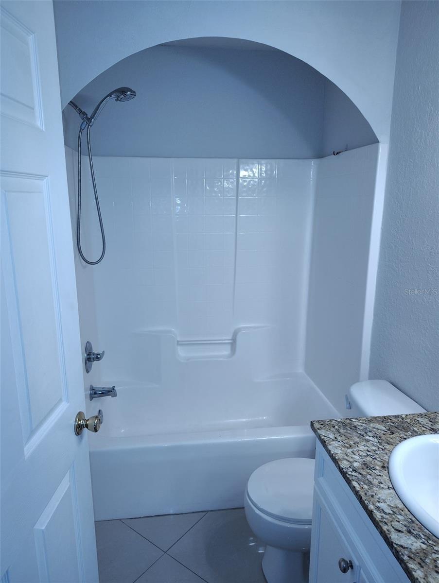 153 ROSEDALE AVE, SPRING HILL, FL, 34606