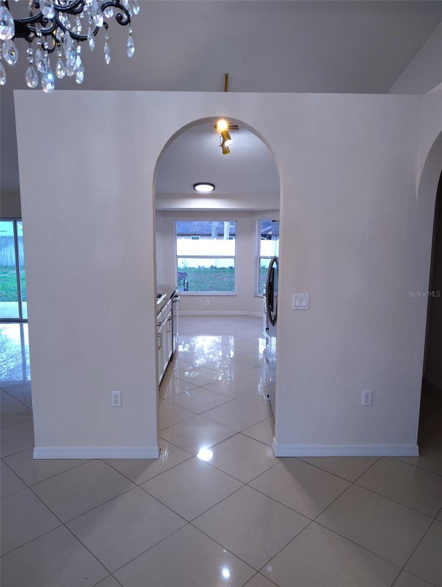 153 ROSEDALE AVE, SPRING HILL, FL, 34606