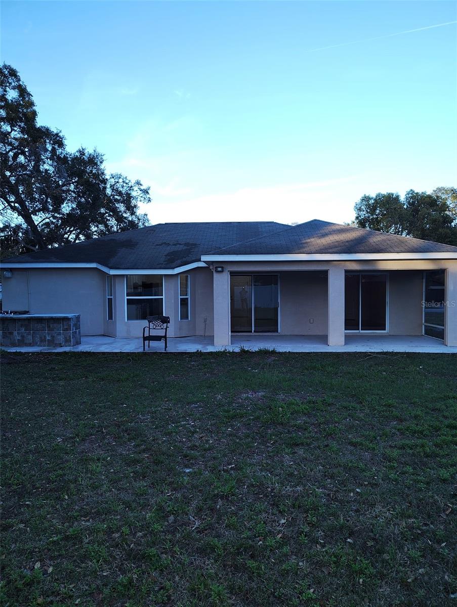 153 ROSEDALE AVE, SPRING HILL, FL, 34606