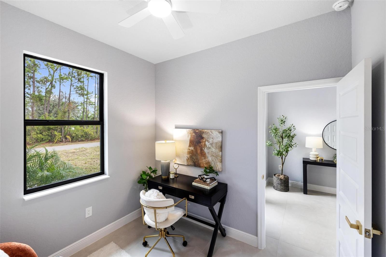 5349 JESSAMINE AVE, NORTH PORT, FL, 34291