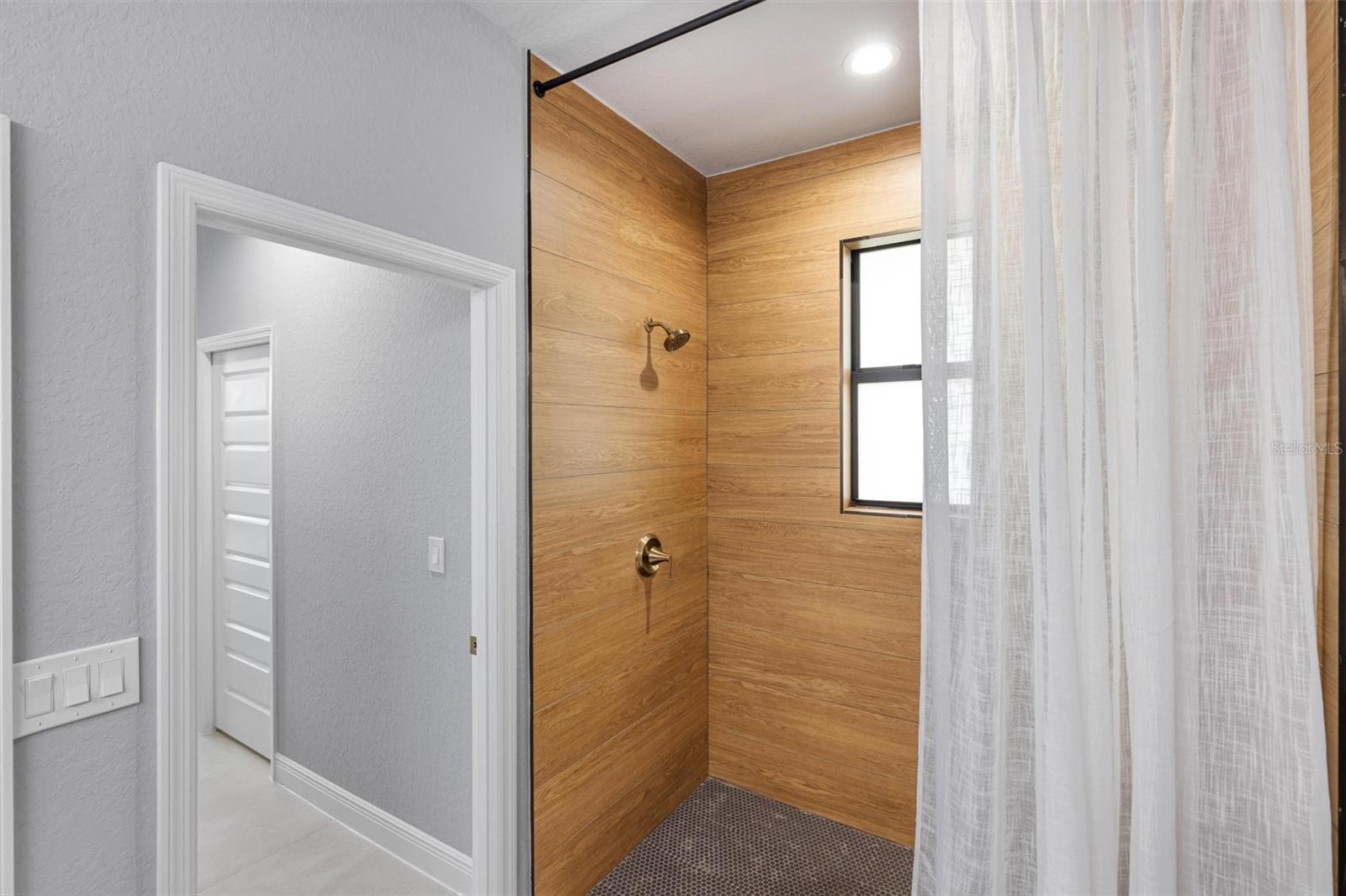 5349 JESSAMINE AVE, NORTH PORT, FL, 34291