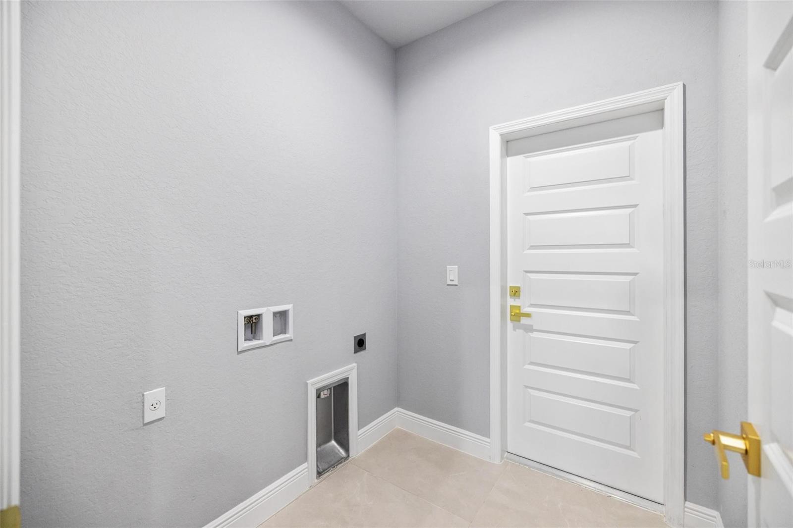 5349 JESSAMINE AVE, NORTH PORT, FL, 34291