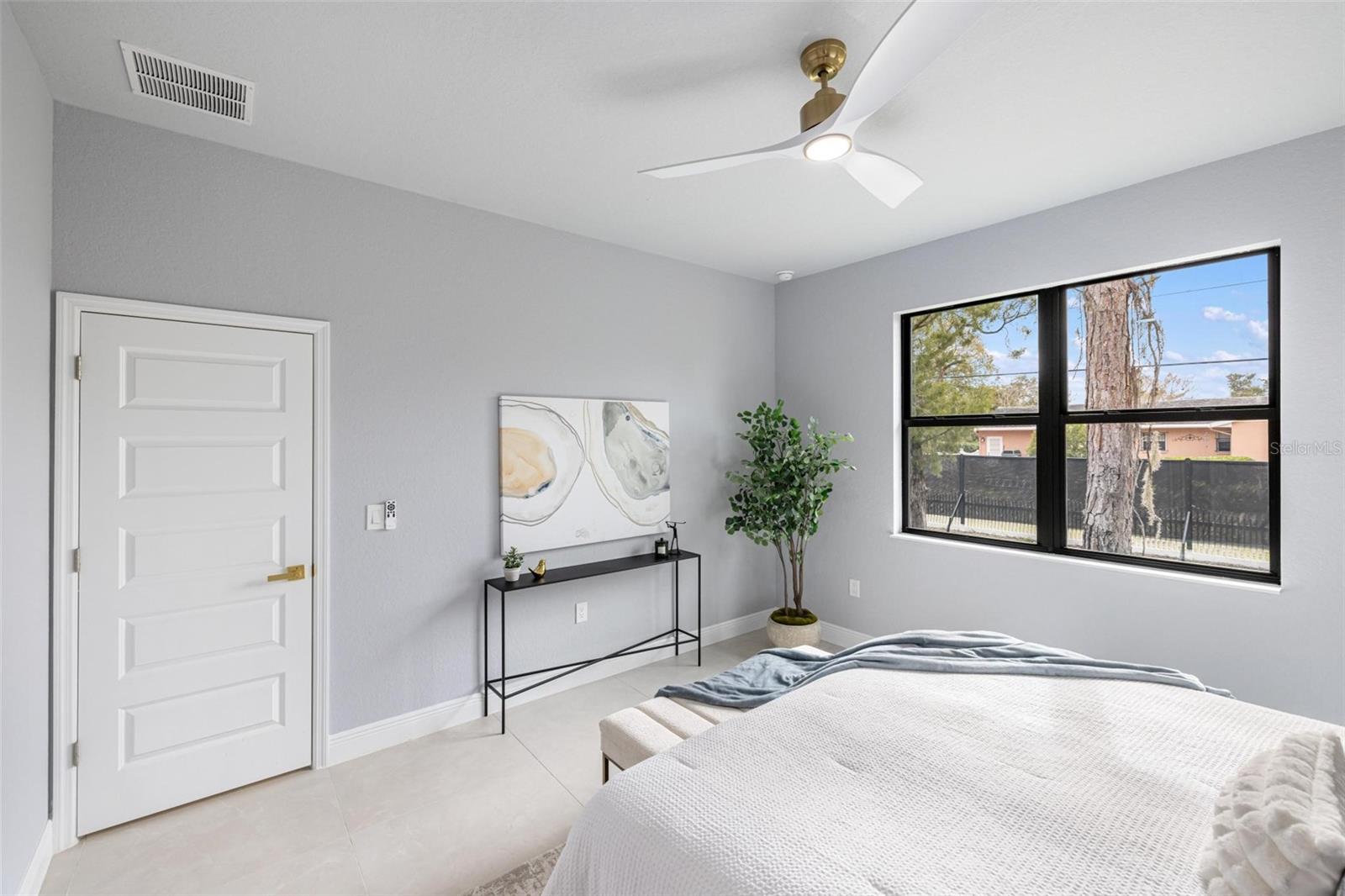 5349 JESSAMINE AVE, NORTH PORT, FL, 34291