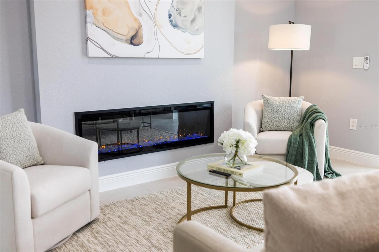 5349 JESSAMINE AVE, NORTH PORT, FL, 34291