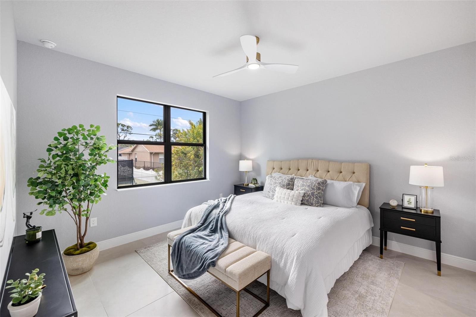 5349 JESSAMINE AVE, NORTH PORT, FL, 34291