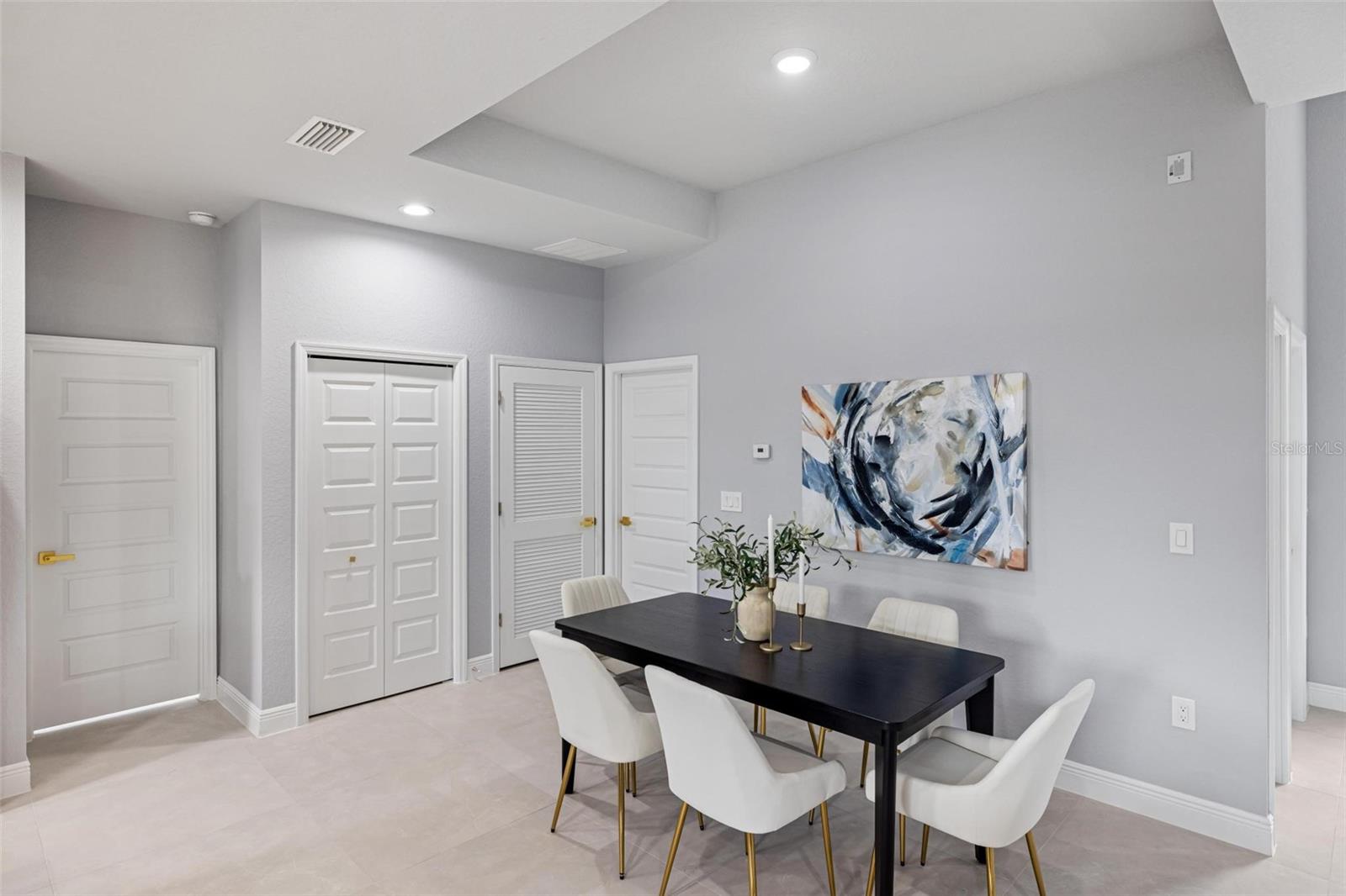 5349 JESSAMINE AVE, NORTH PORT, FL, 34291