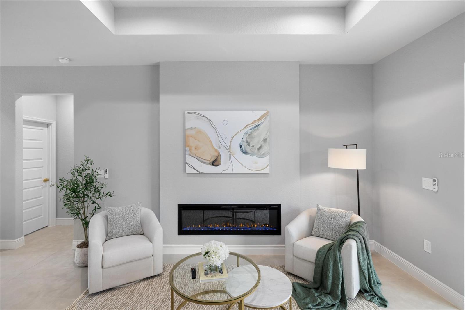 5349 JESSAMINE AVE, NORTH PORT, FL, 34291