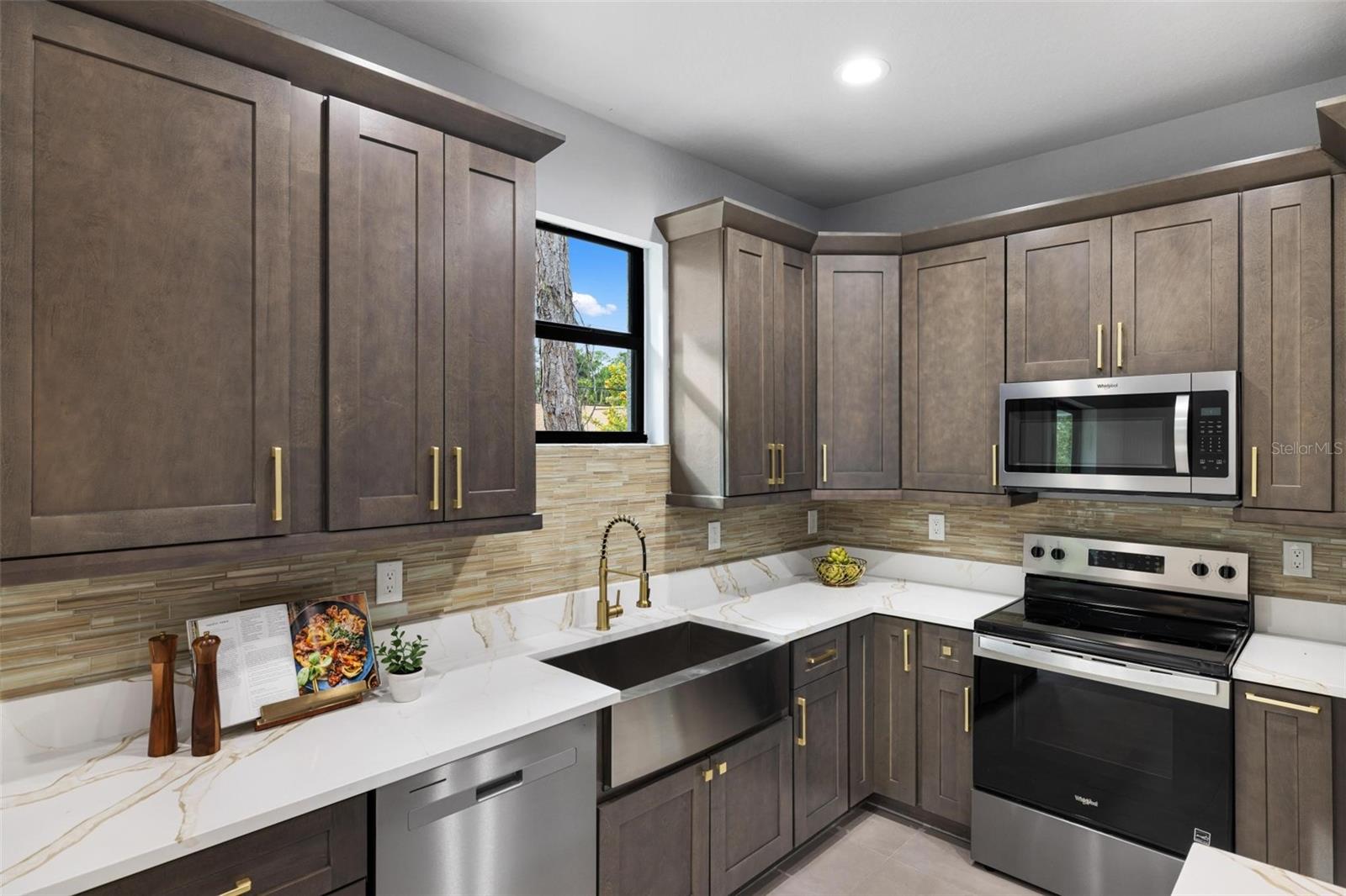 5349 JESSAMINE AVE, NORTH PORT, FL, 34291