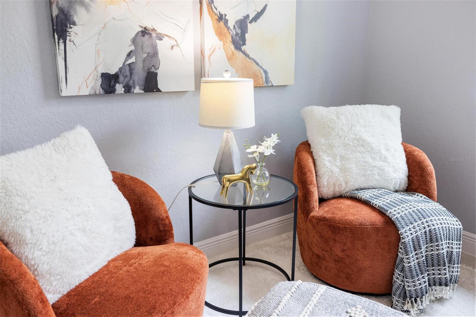 5349 JESSAMINE AVE, NORTH PORT, FL, 34291