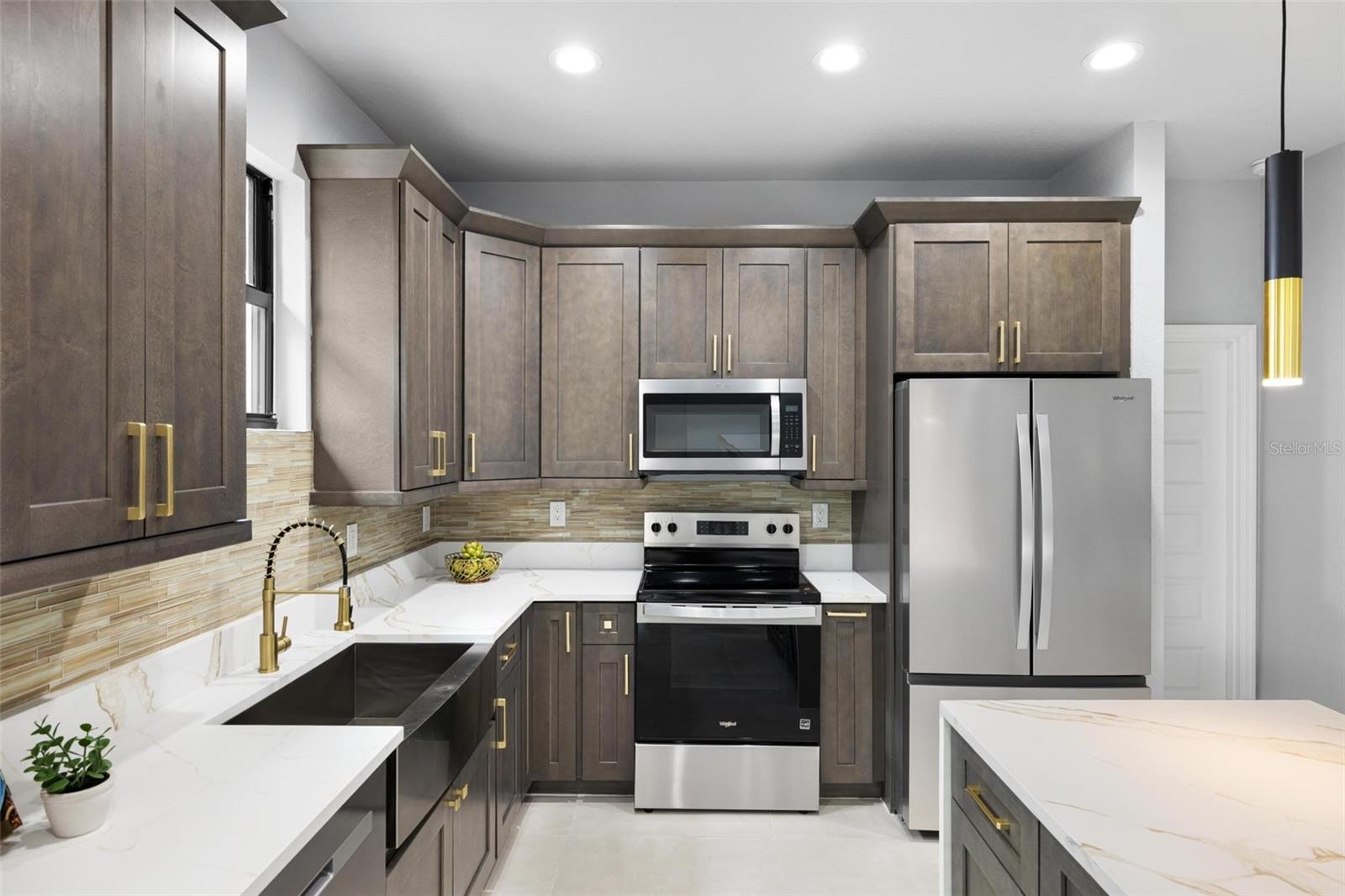 5349 JESSAMINE AVE, NORTH PORT, FL, 34291