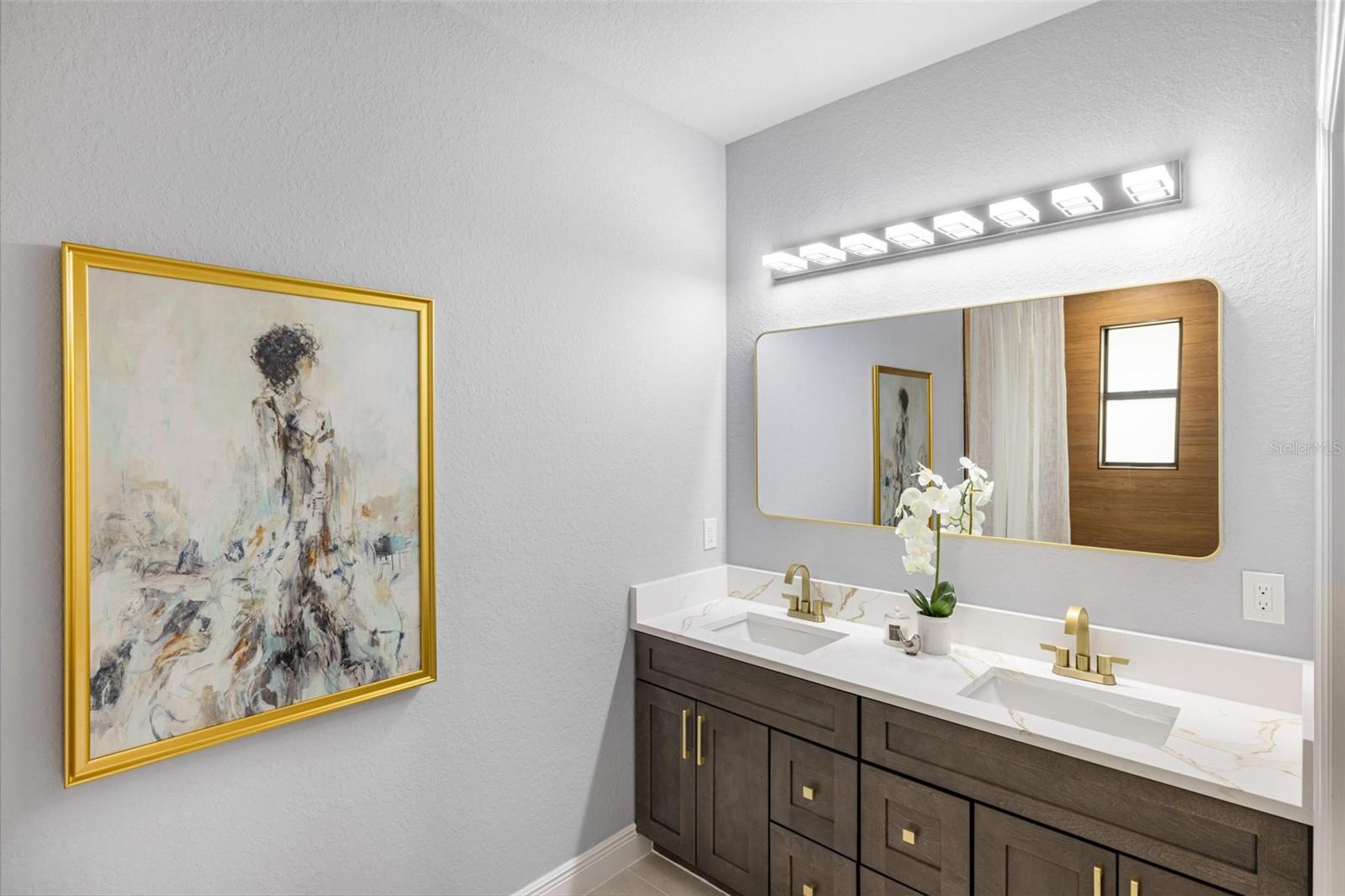 5349 JESSAMINE AVE, NORTH PORT, FL, 34291