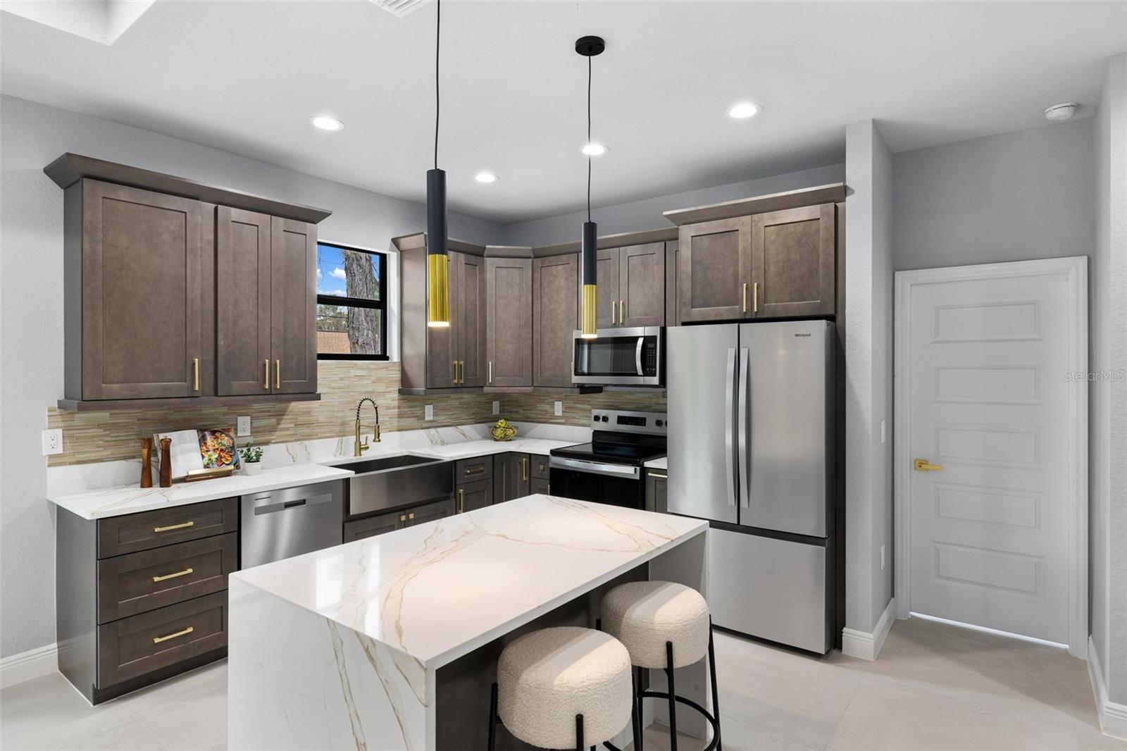 5349 JESSAMINE AVE, NORTH PORT, FL, 34291