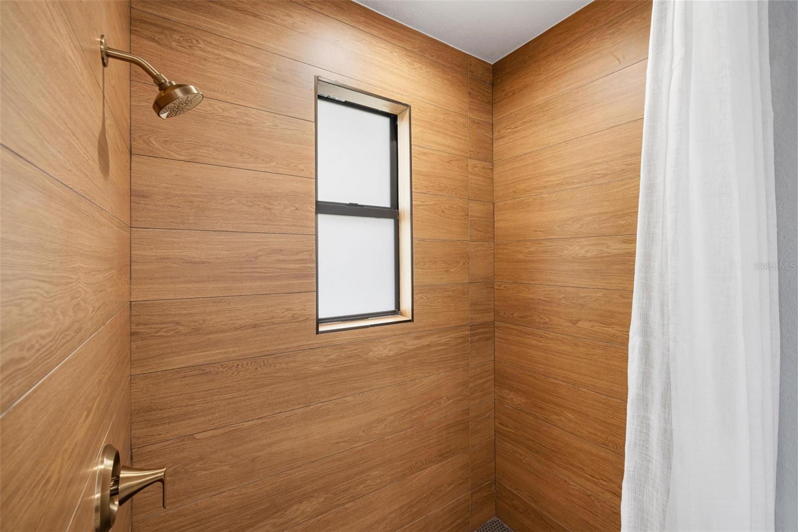 5349 JESSAMINE AVE, NORTH PORT, FL, 34291