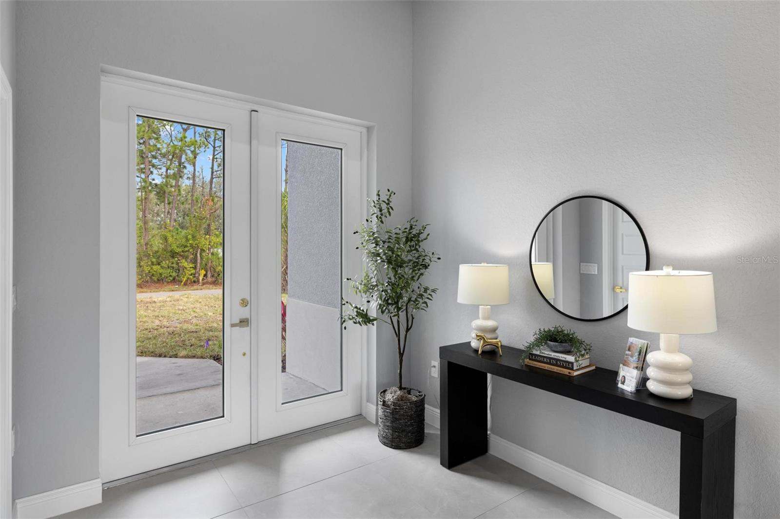 5349 JESSAMINE AVE, NORTH PORT, FL, 34291