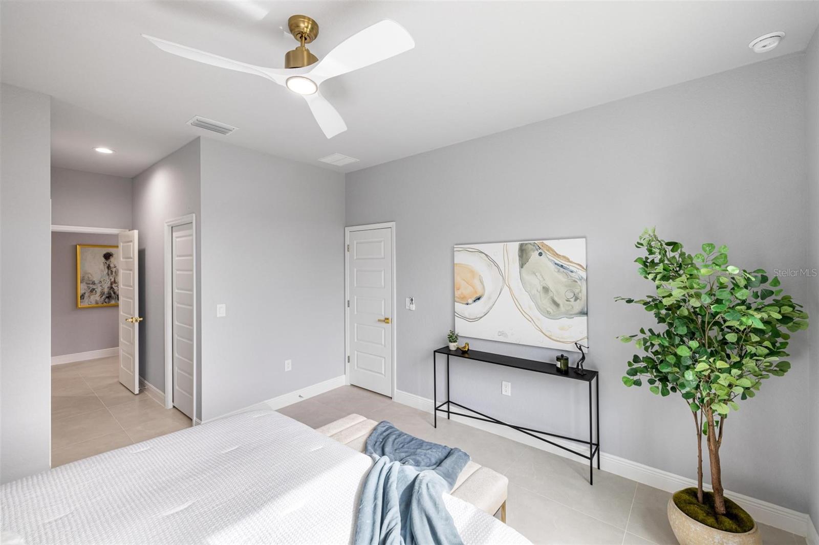 5349 JESSAMINE AVE, NORTH PORT, FL, 34291