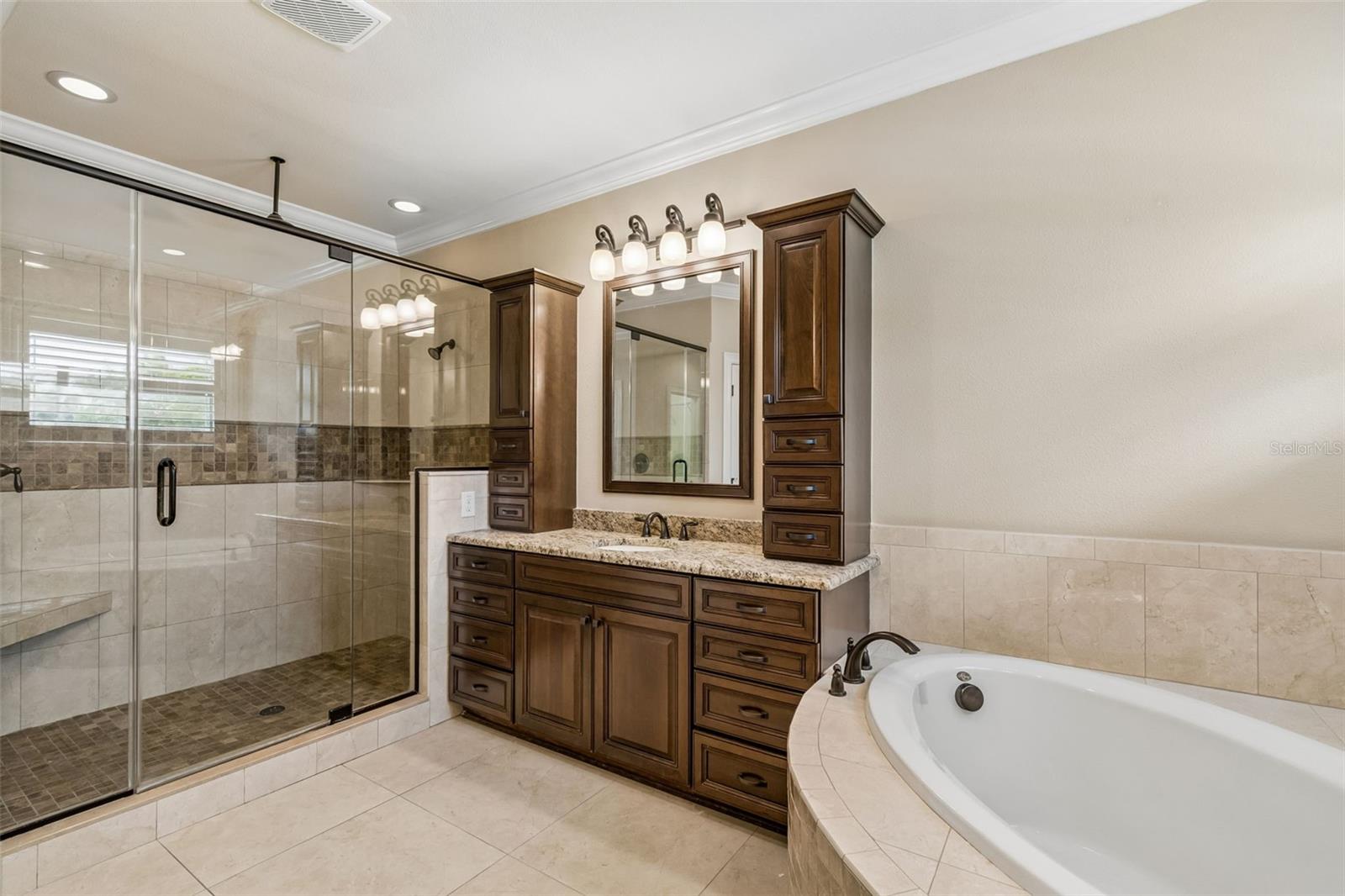 3902 W VASCONIA ST, TAMPA, FL, 33629