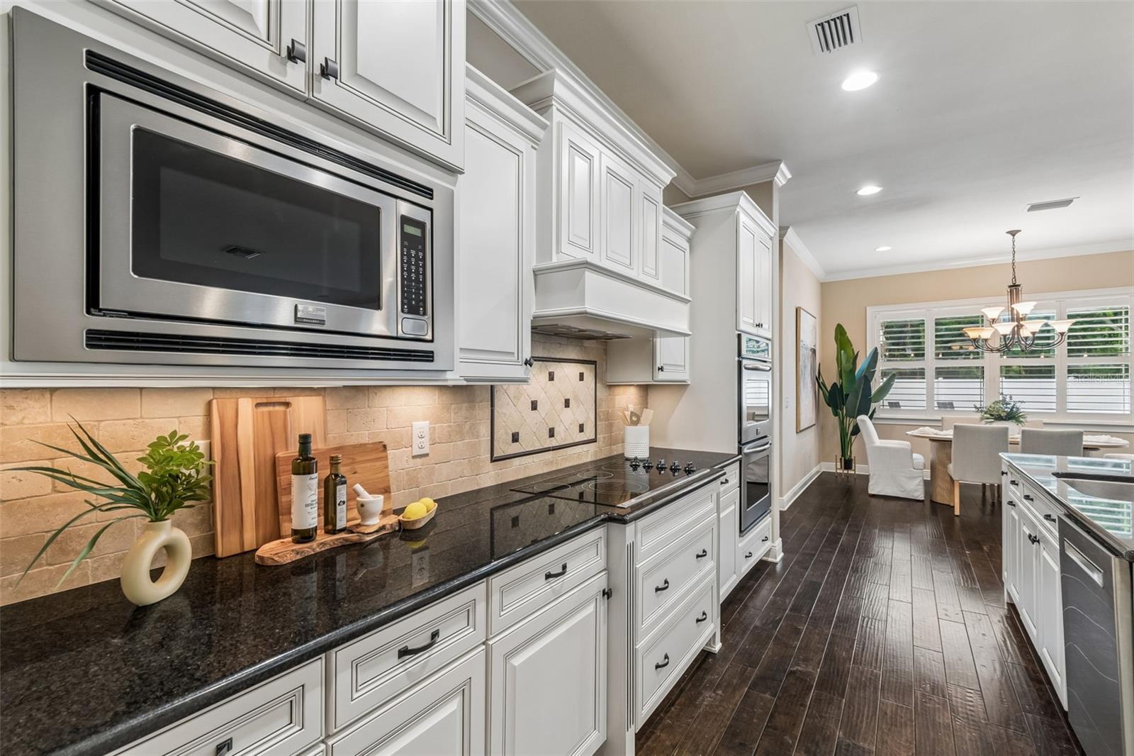 3902 W VASCONIA ST, TAMPA, FL, 33629