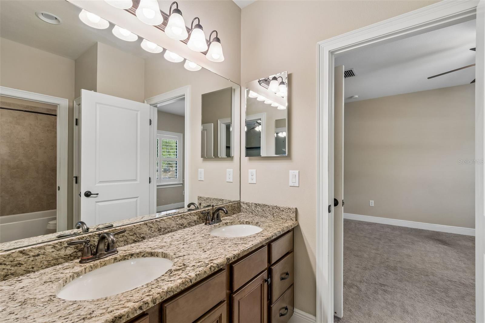 3902 W VASCONIA ST, TAMPA, FL, 33629