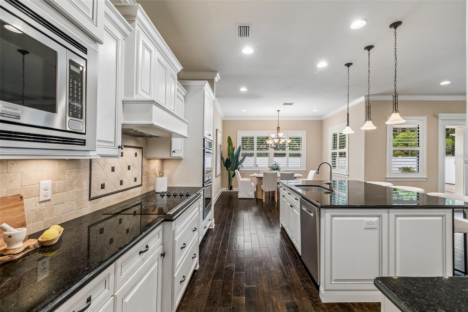 3902 W VASCONIA ST, TAMPA, FL, 33629