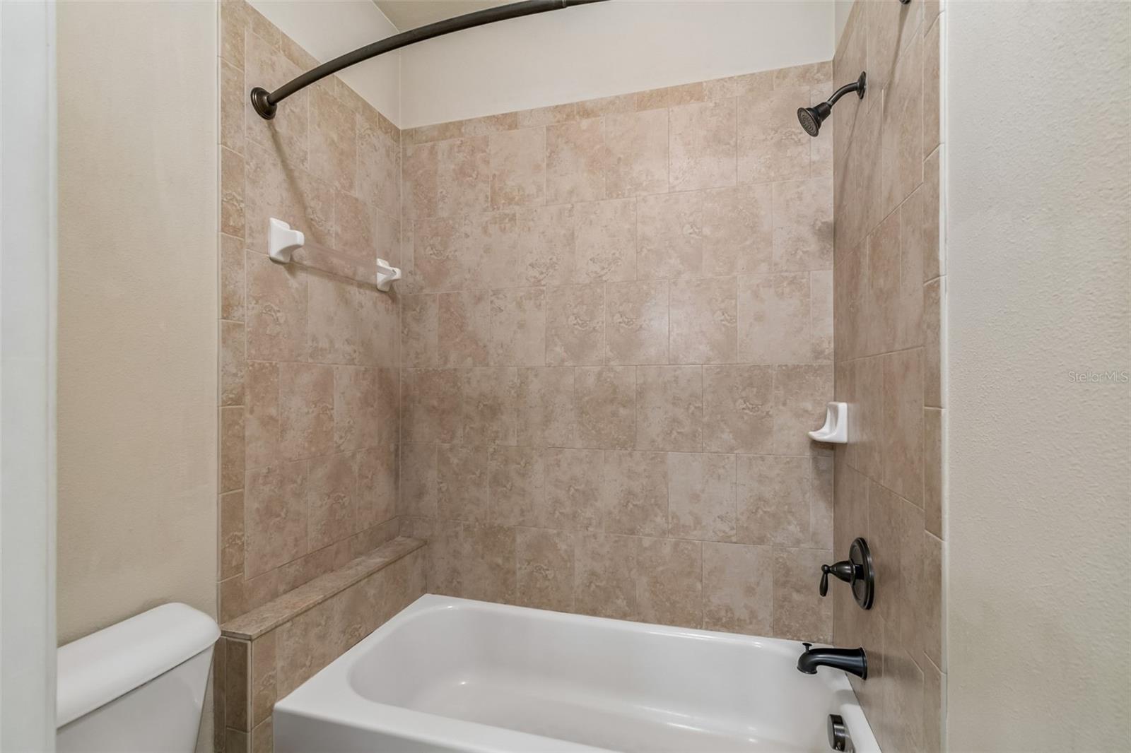 3902 W VASCONIA ST, TAMPA, FL, 33629